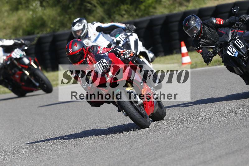 Archiv-2025/17 17.05.2025 PROMAX ADR/Gruppe gruen/105